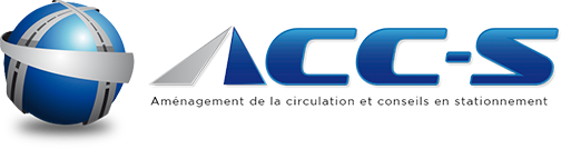 Logo ACC-S