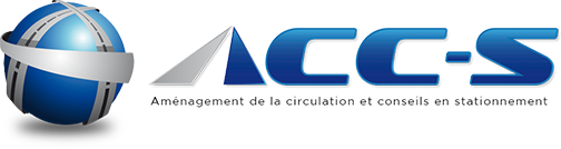 ACC-S